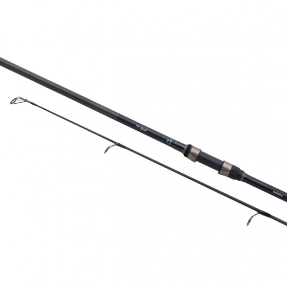 Caña Spod Tribal Tx A 13ft 5.00lbs 1