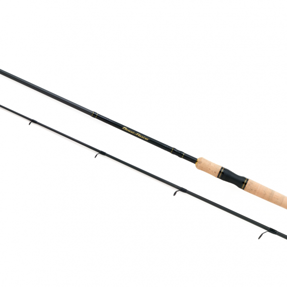 Beastmaster Ex Casting 240 H 1