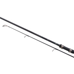 Tribal TX-1 A 13Ft Intensity Carp Rod