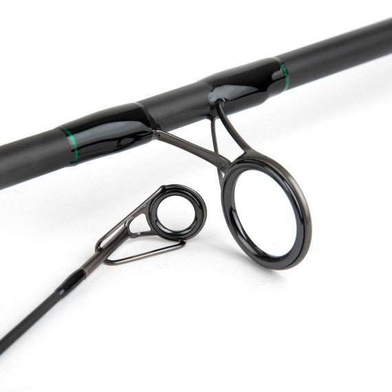 Carp rod Tribal TX-1 A 13Ft Intensity 3