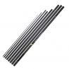 MTX1 Power 13m Pole Package Matrix min 1
