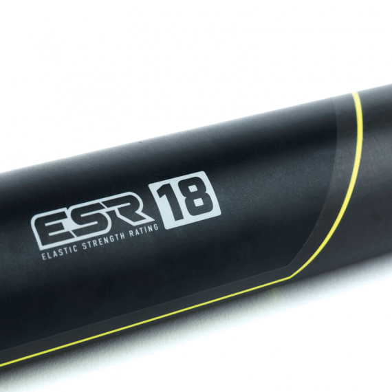 MTX1 Power 13m Pole Package Matrix Spinnrute 2