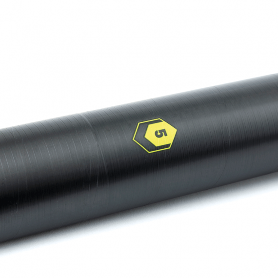 MTX1 Power 13m Pole Package Matrix 3