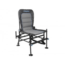 Asiento alimentador Blackthorne Comfort Chair High 2.0