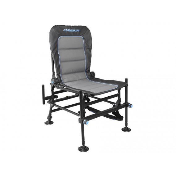 Feeder-Sitz Blackthorne Comfort Chair High 2.0 1