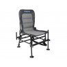 Asiento alimentador Blackthorne Comfort Chair High 2.0 min 1