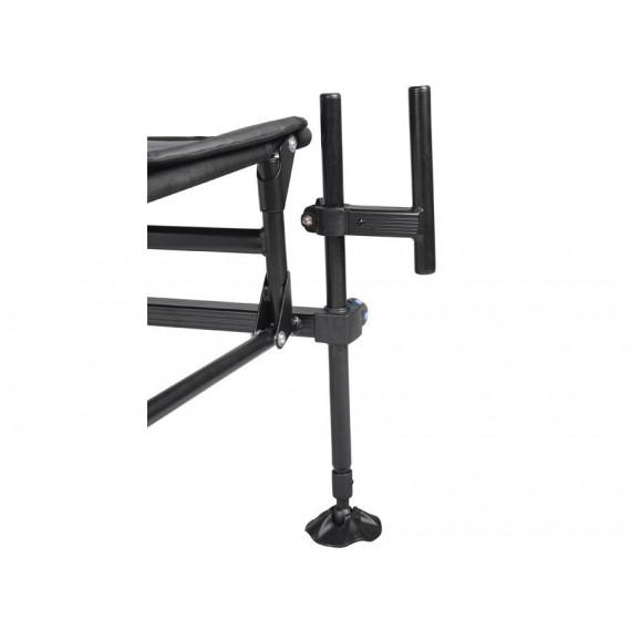 Asiento alimentador Blackthorne Comfort Chair High 2.0 3