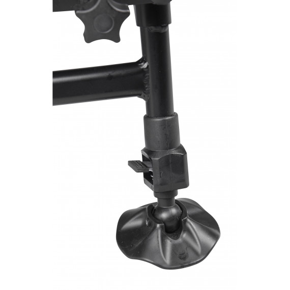 Asiento alimentador Blackthorne Comfort Chair High 2.0 4