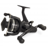 Carrete desembragable Shimano Baitrunner St 10000 rb min 4