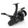 Carrete desembragable Shimano Baitrunner St 10000 rb min 2