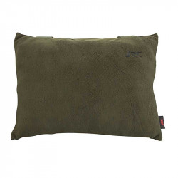 Extreme Tx2 Pillow JRC