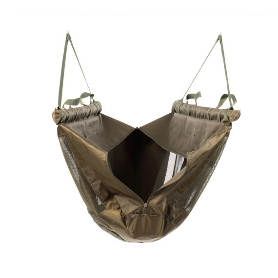 Schwimmende Tasche Weight Sling Starbaits 1