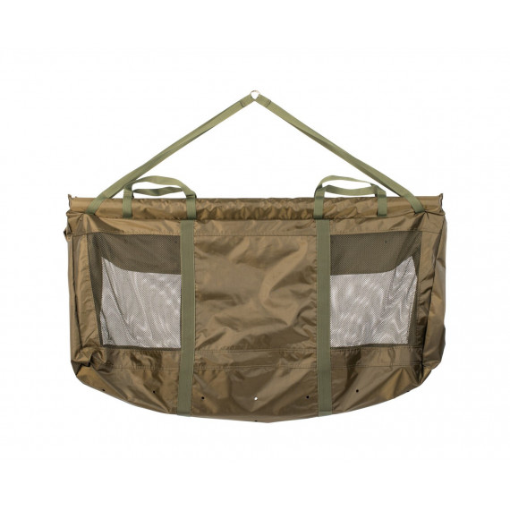 Bolsa flotante Starbaits Weight Sling 2