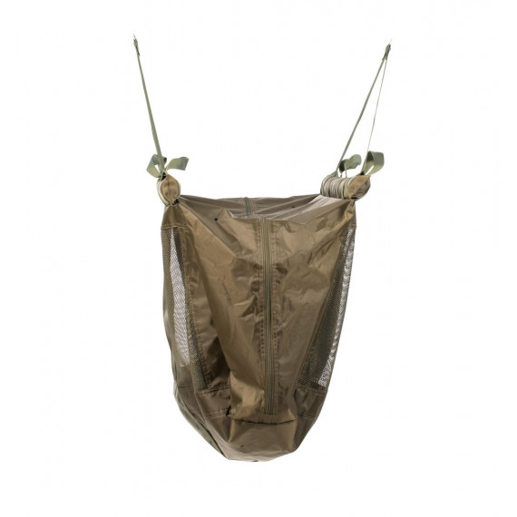 Schwimmende Tasche Weight Sling Starbaits 3