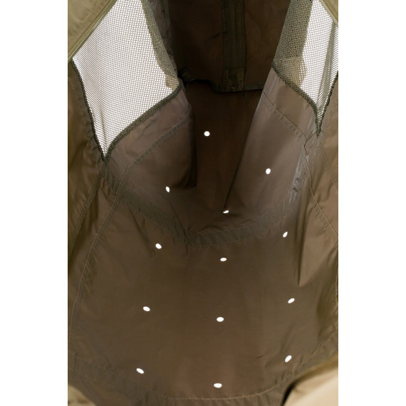 Bolsa flotante Starbaits Weight Sling 4