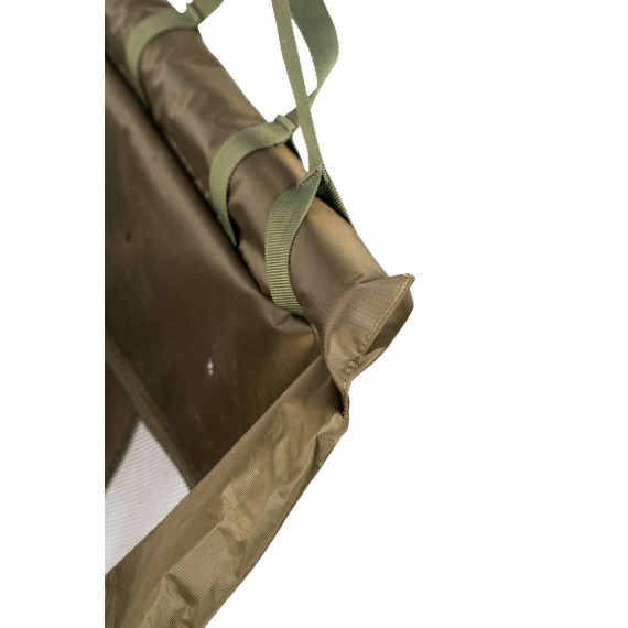 Schwimmende Tasche Weight Sling Starbaits 5