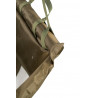 Weight Sling Starbaits Float Bag min 5