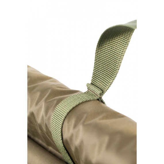 Bolsa flotante Starbaits Weight Sling 6