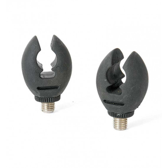 Respaldo de goma Exc. Carpa Extra 1