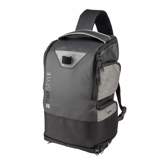 Freestyle Backpack 25 1