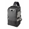 Freestyle Backpack 25 min 1