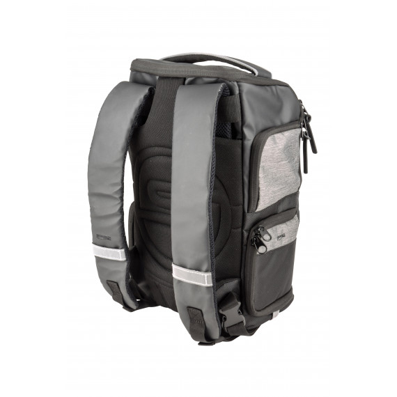 Freestyle Backpack 25 3