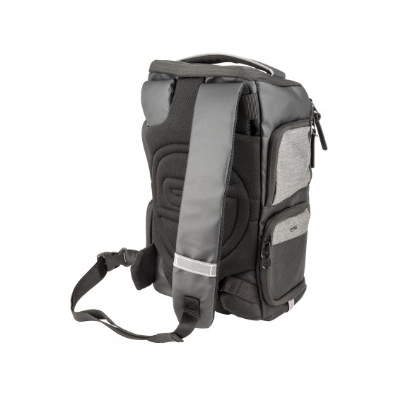 Freestyle Backpack 25 4