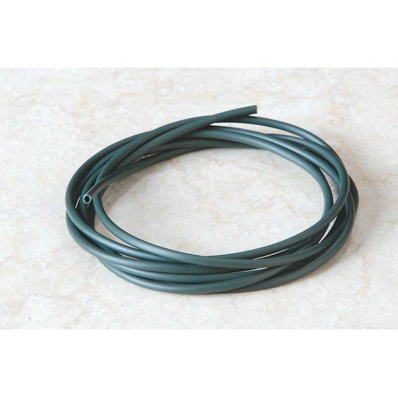 Tubo de silicona Extra Carp 1m 1