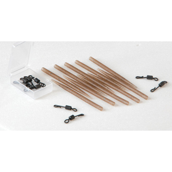 Antitangle Quick ChSw Extra Karpfen 1