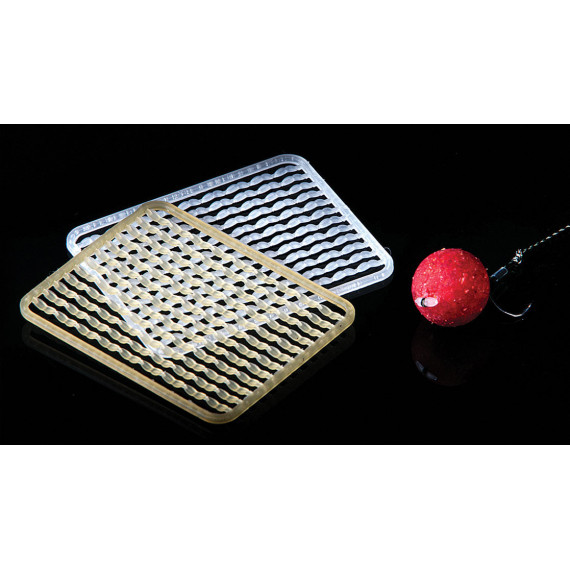 Juego de topes extra para carpas 1