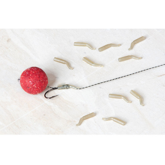 Line Aligner Rig Extra Karpfen 1