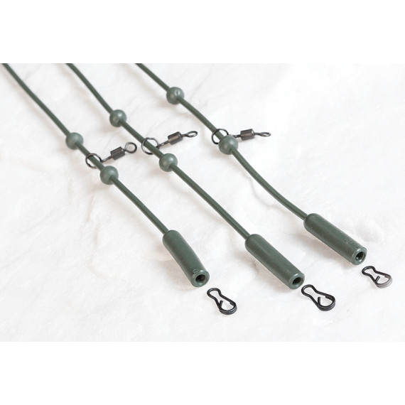 HelicRig Sistem Pvc Extra Carp x3 1