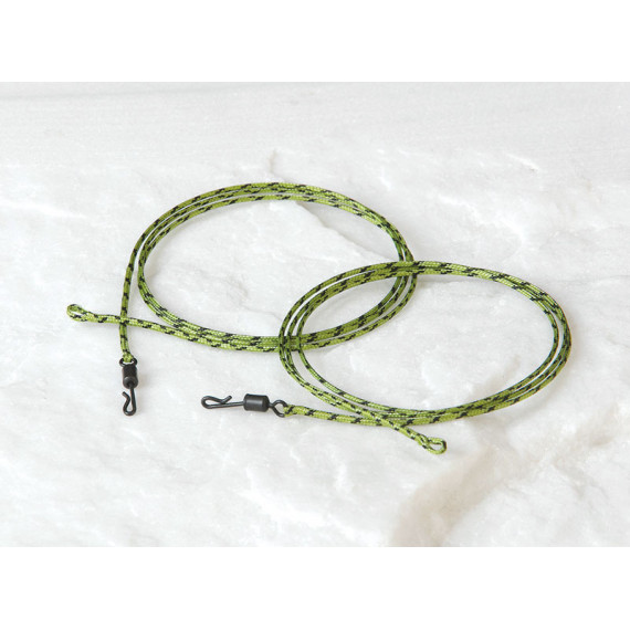 Lead core Quick Change Extra Carp x2 1