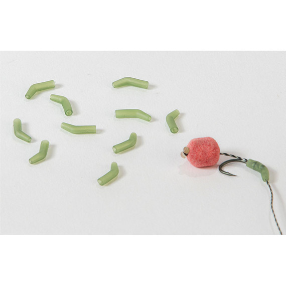 Mini Line Align Extra Carp x10 1