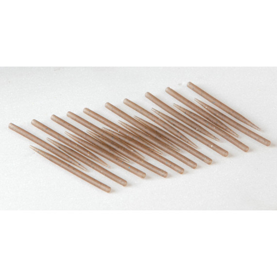 Anti Tangle Sleeves Extra Karpfen 1