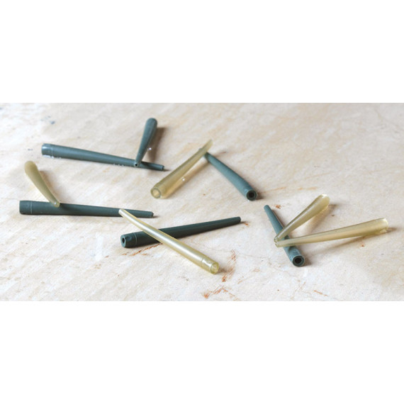 Anti Tangle Sleeves Extra Karpfen 1