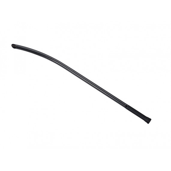 Boilie-Speer JRC Extreme Tx Carbon Throwing Stick 22mm 1