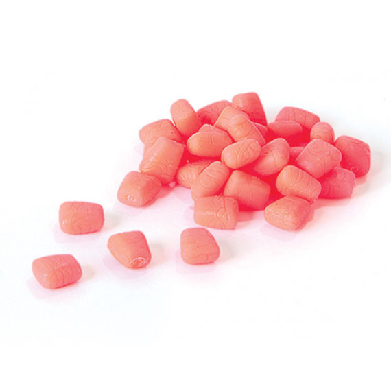 PopUp Maïs Extra Karper 1