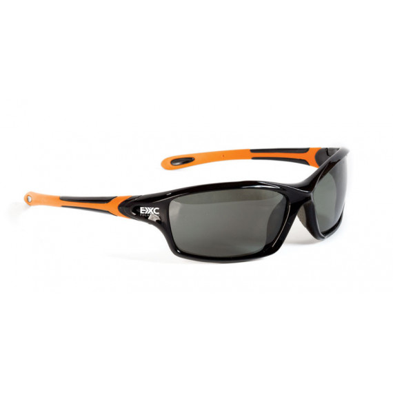 Carpa Rimini Extra 1