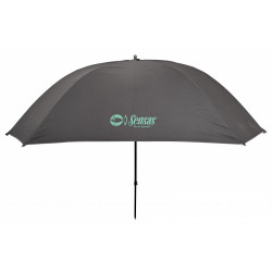Regenschirm Super Challenge Quadratisch 2m50 SENSAS