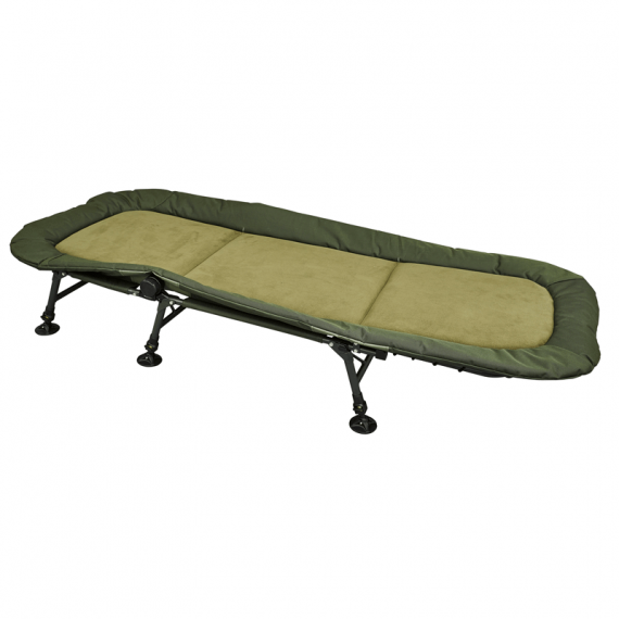 Bed Chair 6 Pieds STARBAITS 1