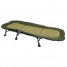 Bed Chair 6 Pieds STARBAITS min 1