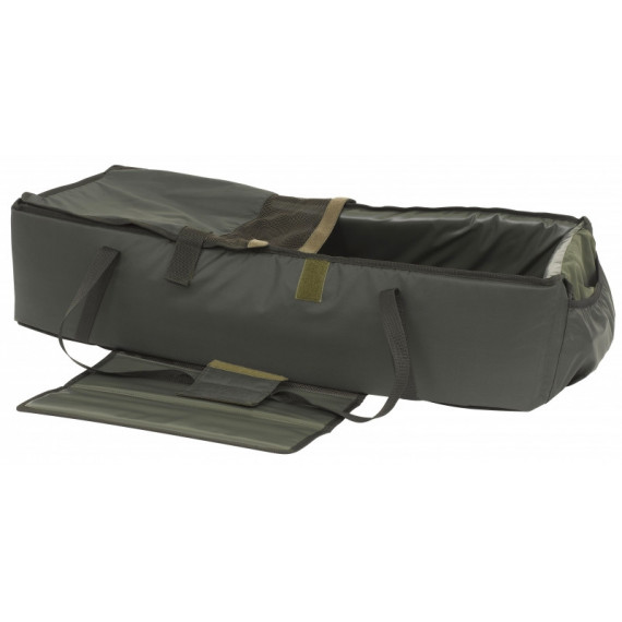 Cuna para carpas STARBAITS 1