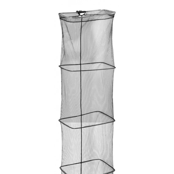 Cuvarka Exc Extra Carpa 1