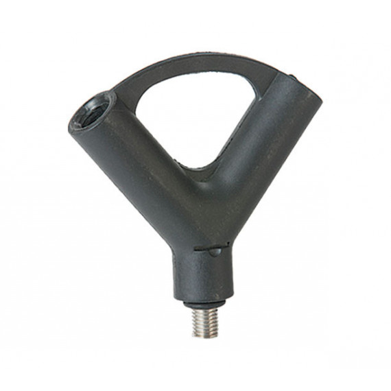 Karpfenkescher Net Joint Exc Extra Carp 1