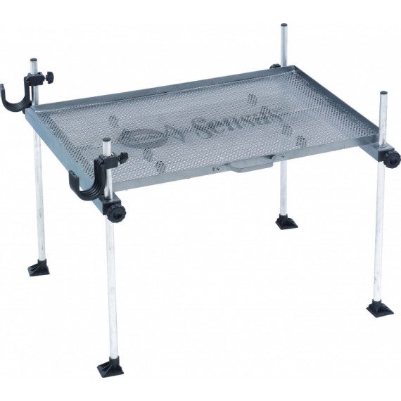 Desserte Club pontoon 45 x 65cm SENSAS 1