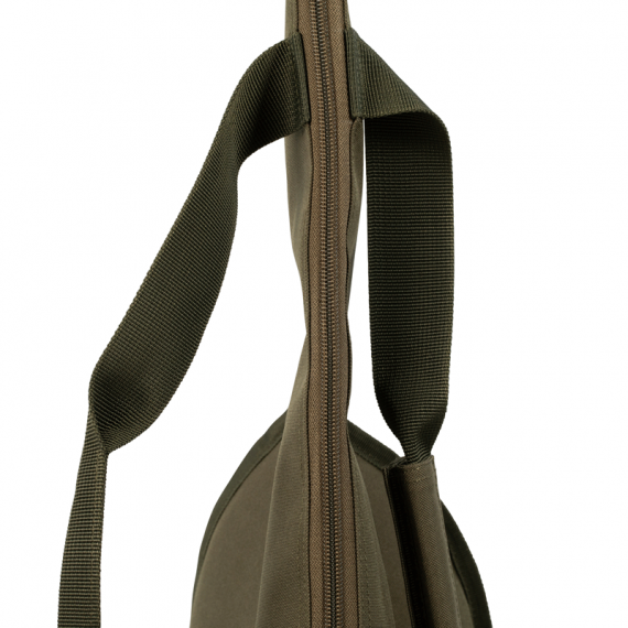 STB Pro Tech Ind Rod Sleeve 10 Ft STARBAITS individuele hoes 4