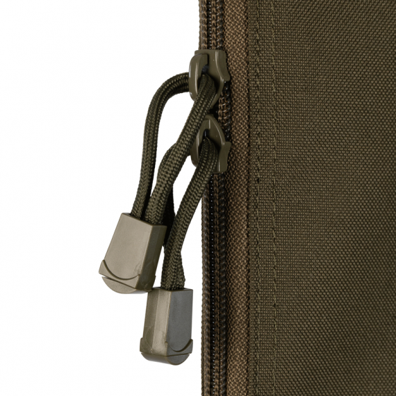 STB Pro Tech Ind Rod Sleeve 10 Ft STARBAITS individuele hoes 8