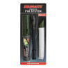 PVA Stick System Complete 17mm STARBAITS min 1