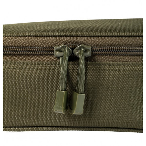 Bleitasche Starbaits Pro Lead Bag 2